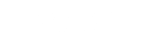 cropped sabai logo blanco 1.png